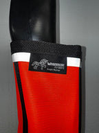 Horse Fly Boots product image 2