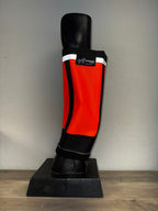 Horse Fly Boots product image 3