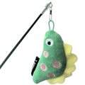 Catnip Toy product image 1