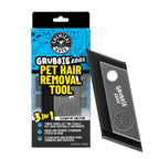 Pet Hair Removal Tool product image 1
