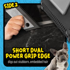 Pet Hair Removal Tool product image 3