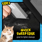 Pet Hair Removal Tool product image 4