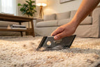 Pet Hair Removal Tool product image 6
