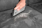 Pet Hair Removal Tool product image 7