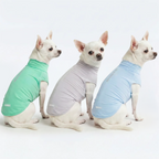 UPF 30 Dog Sun Shirt product image 47