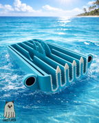 Dog Grooming Tool Holder product image 2
