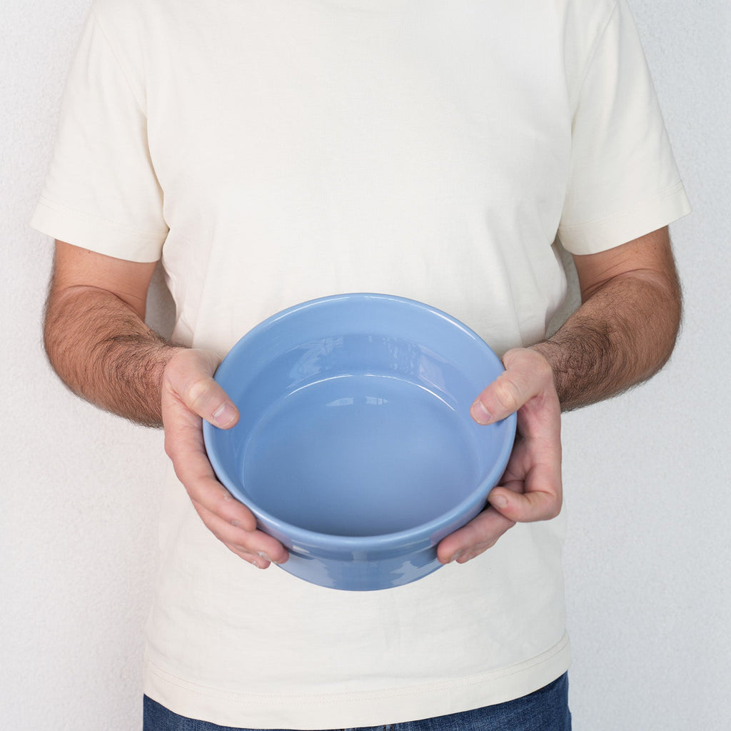 Ceramic Pet Bowl product image 6