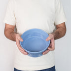 Ceramic Pet Bowl product image 6