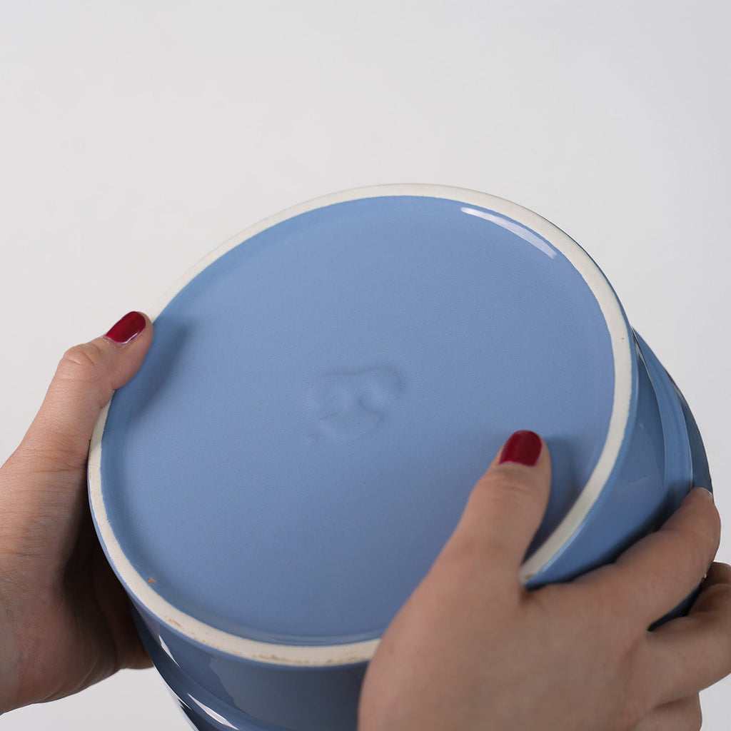 Ceramic Pet Bowl product image 7