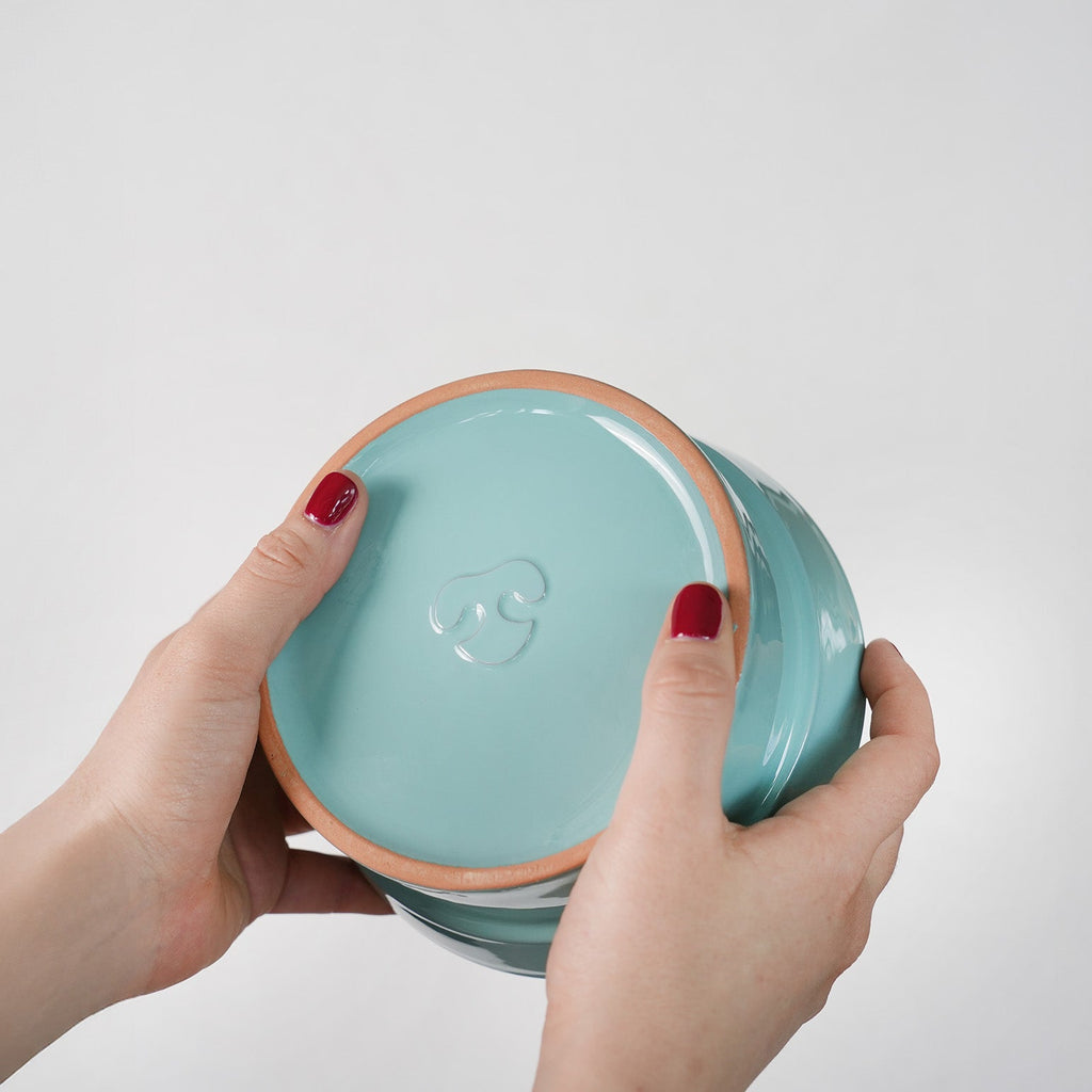 Ceramic Pet Bowl product image 9