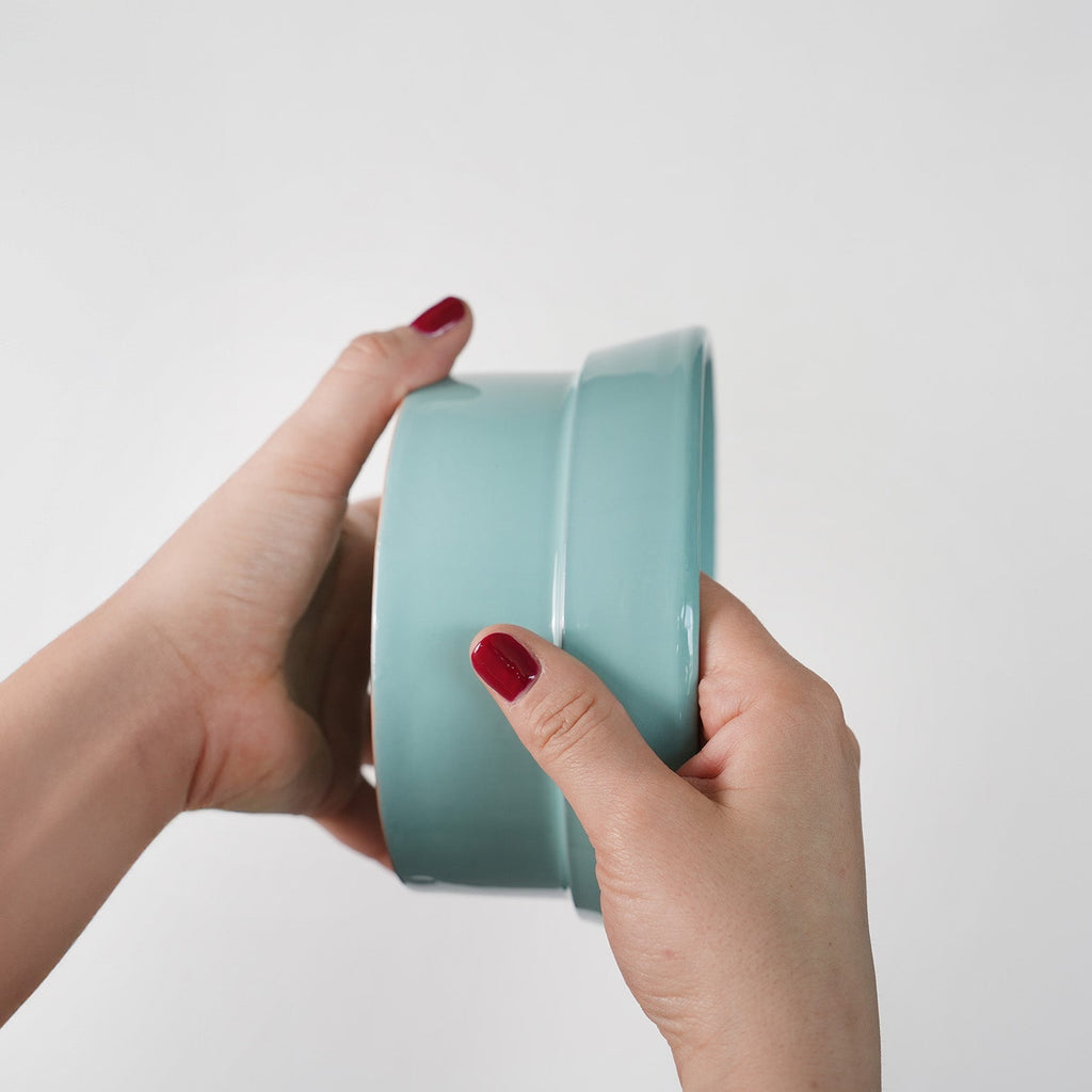 Ceramic Pet Bowl product image 10