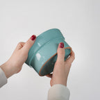 Ceramic Pet Bowl product image 11