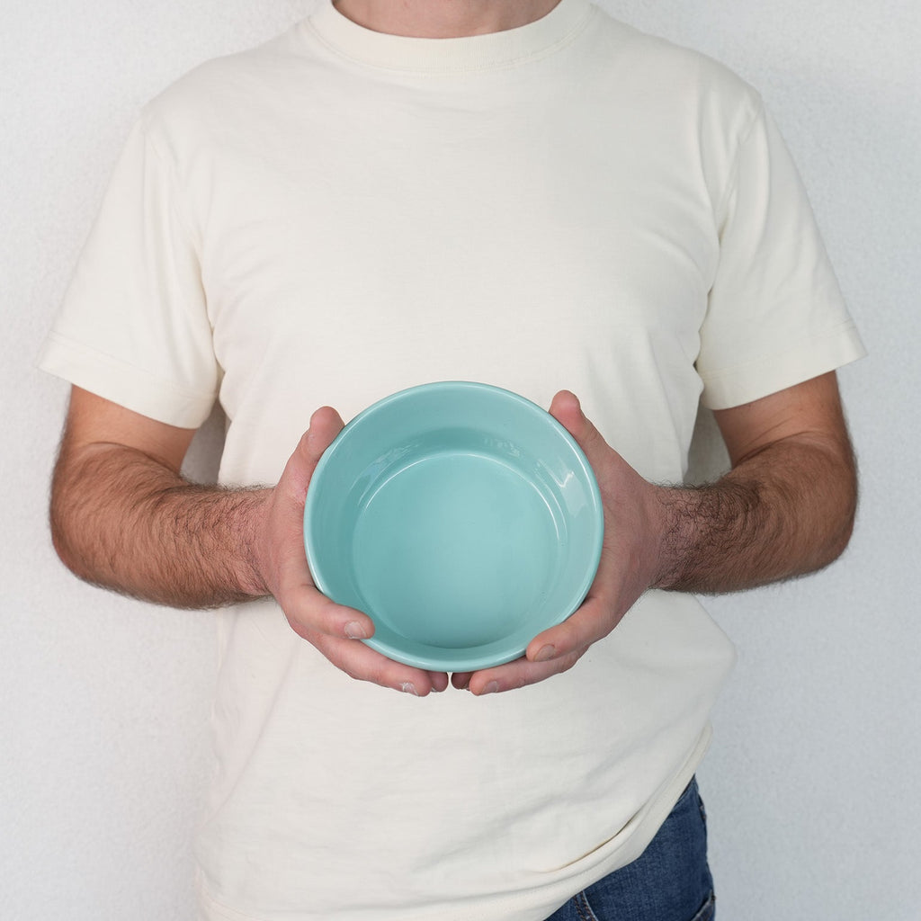 Ceramic Pet Bowl product image 12