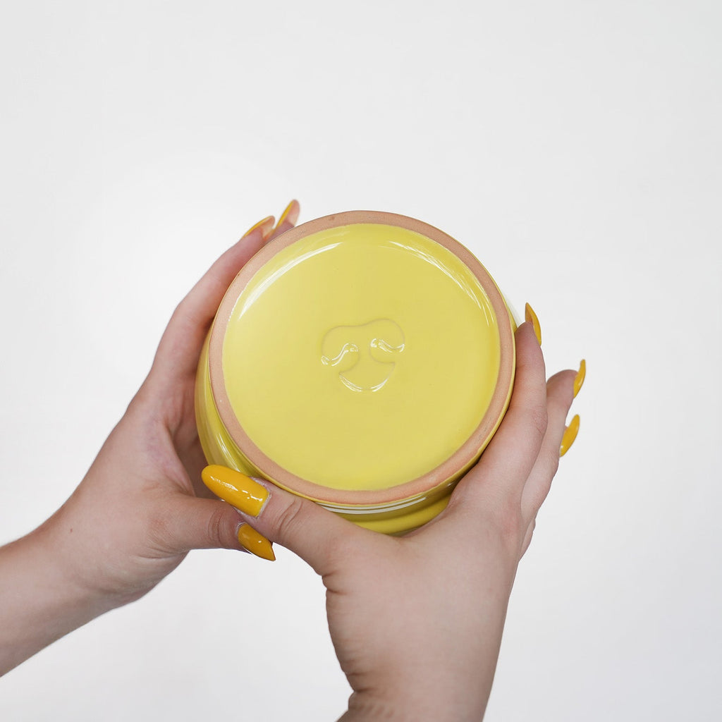 Ceramic Pet Bowl product image 13