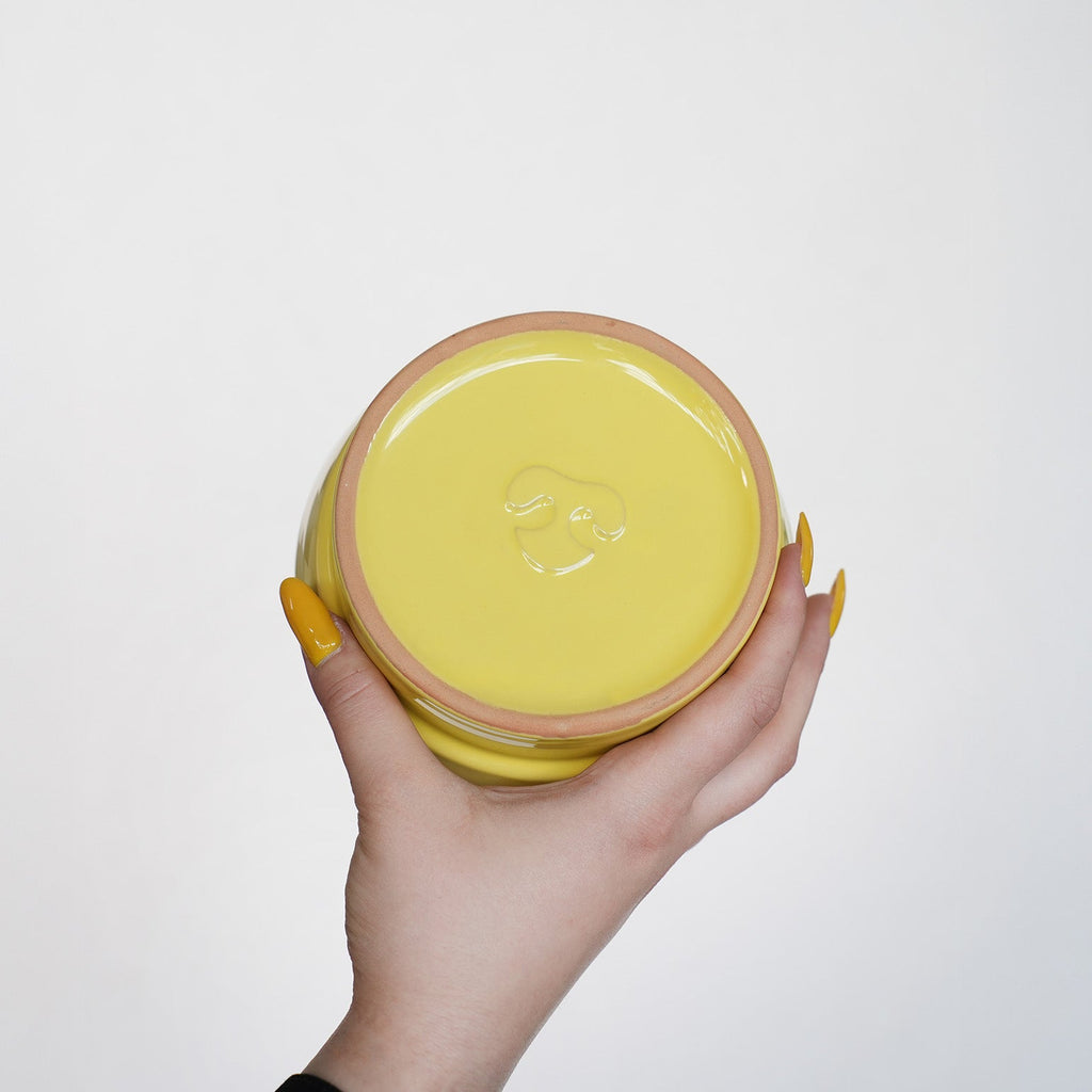 Ceramic Pet Bowl product image 14