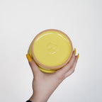 Ceramic Pet Bowl product image 14