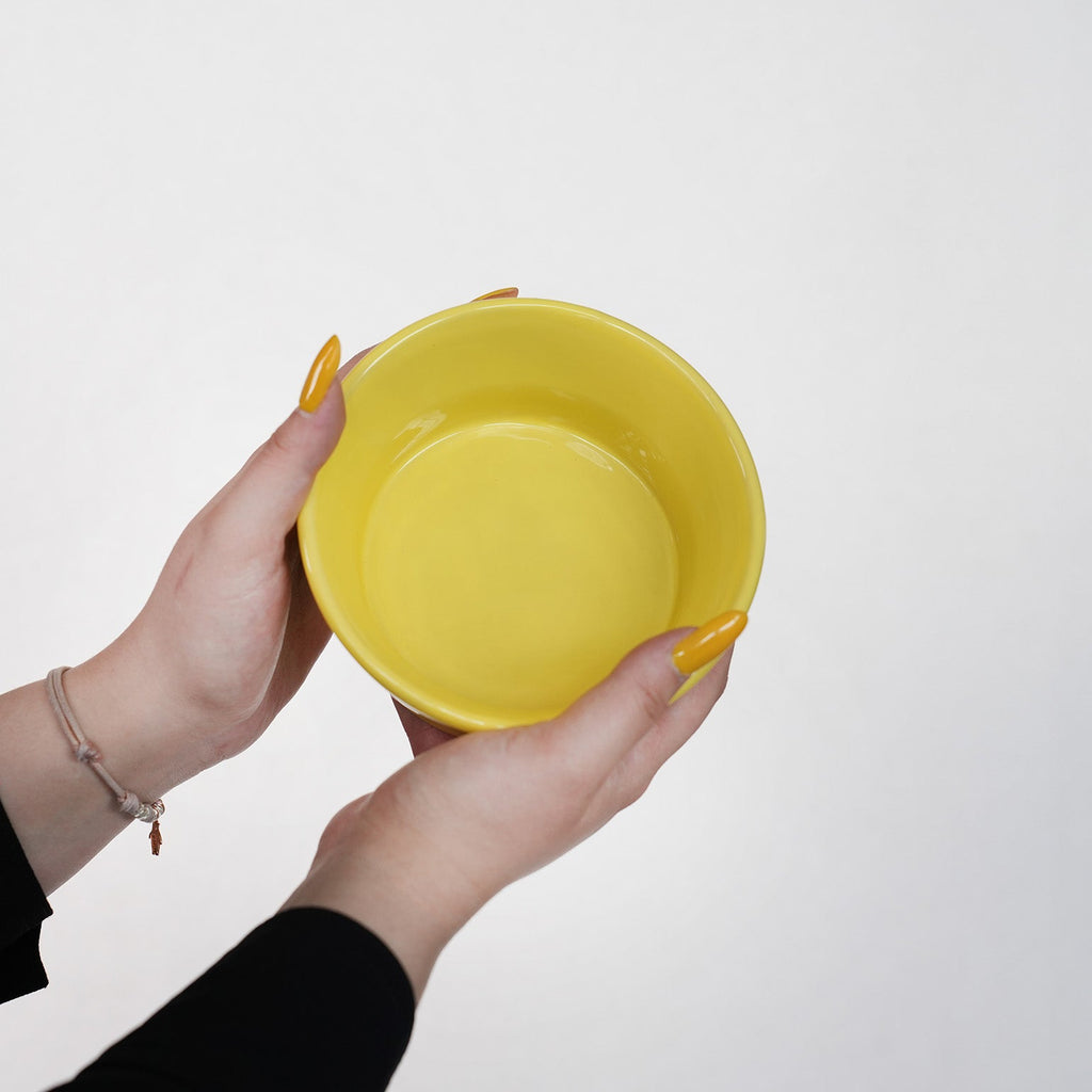 Ceramic Pet Bowl product image 16
