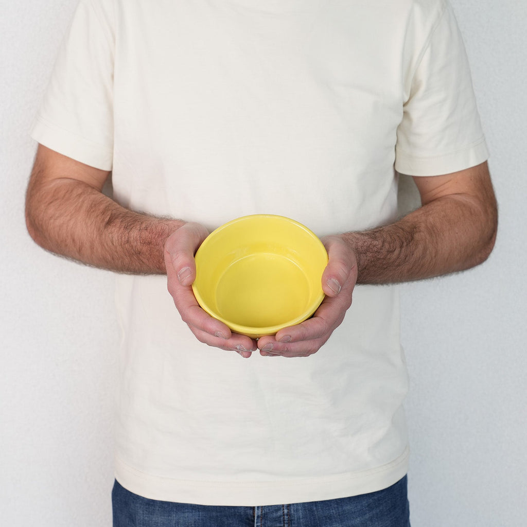 Ceramic Pet Bowl product image 17