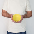 Ceramic Pet Bowl product image 17
