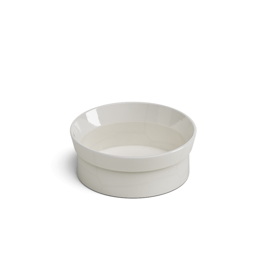 Ceramic Pet Bowl product image 33