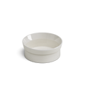 Ceramic Pet Bowl product image 33