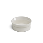 Ceramic Pet Bowl product image 33