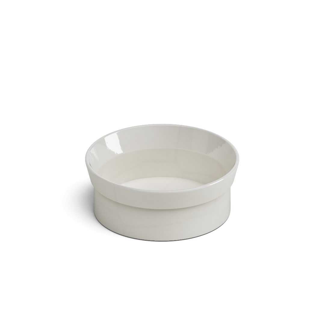 Ceramic Pet Bowl product image 33