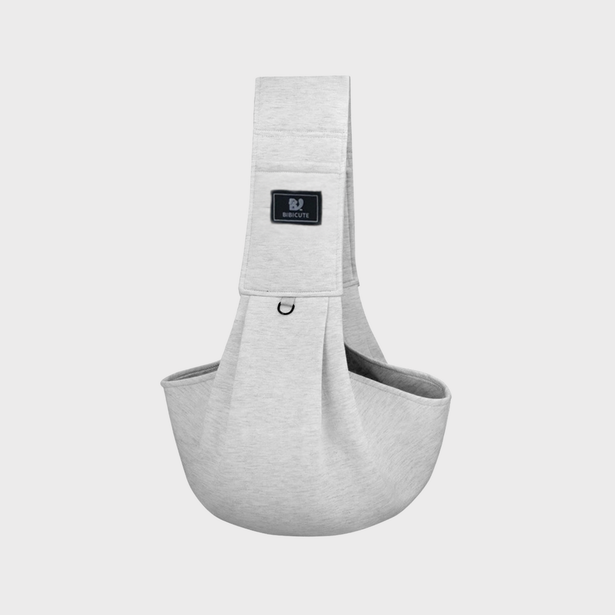 Small Pet Carry Sling product image 9