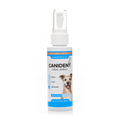 Dog Dental Spray product image 1