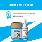 Dog Dental Spray product image 5