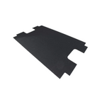 Grooming Pad product image 1