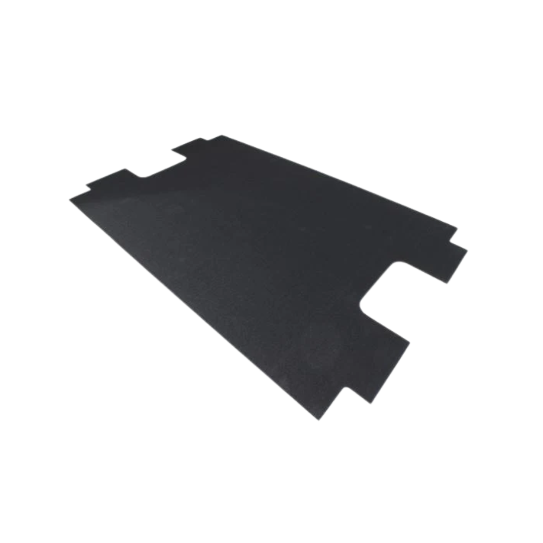 Grooming Pad product image 1