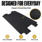 Grooming Pad product image 4