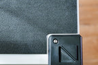 Grooming Pad product image 5