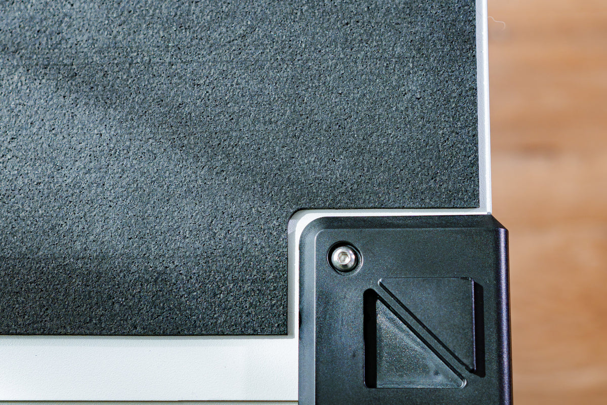 Grooming Pad product image 5