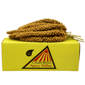 Millet Spray product image 1