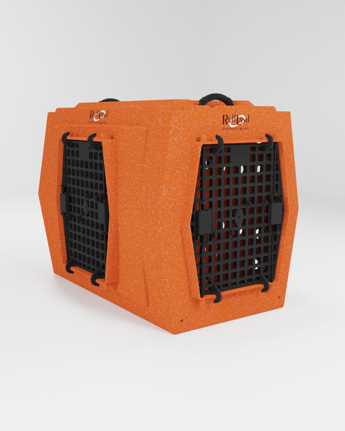 Dog Kennel product image 106