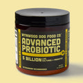 Dog Probiotic Supplement product image 1