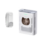 Air Purifier Bundle product image 1