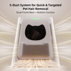 Air Purifier Bundle product image 4