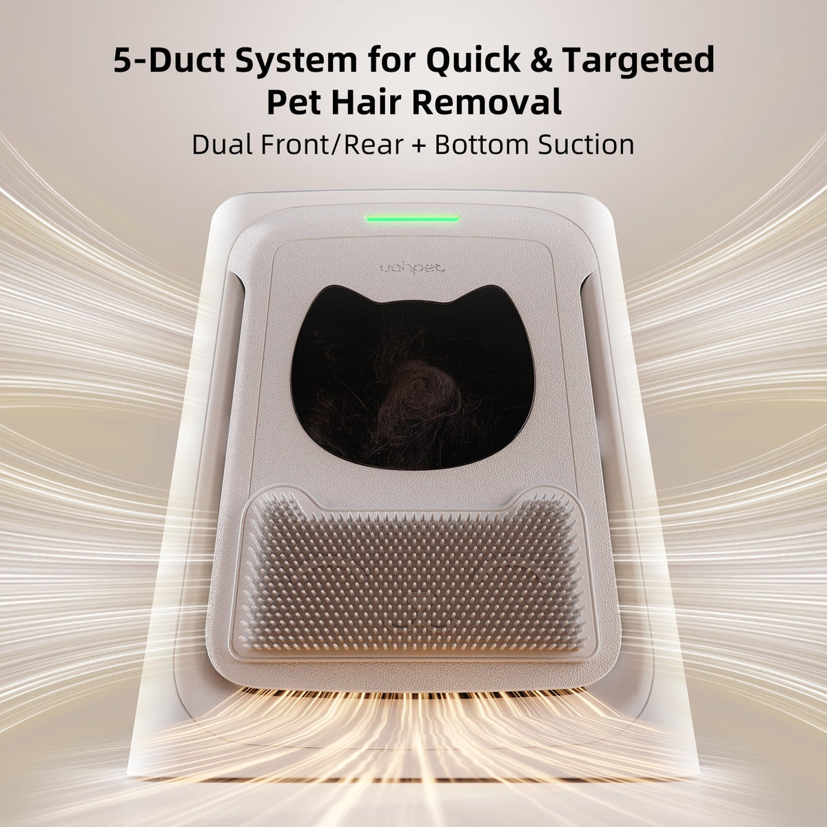 Air Purifier Bundle product image 4