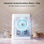 Air Purifier Bundle product image 5