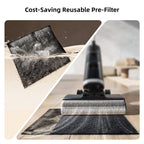 Air Purifier Bundle product image 7