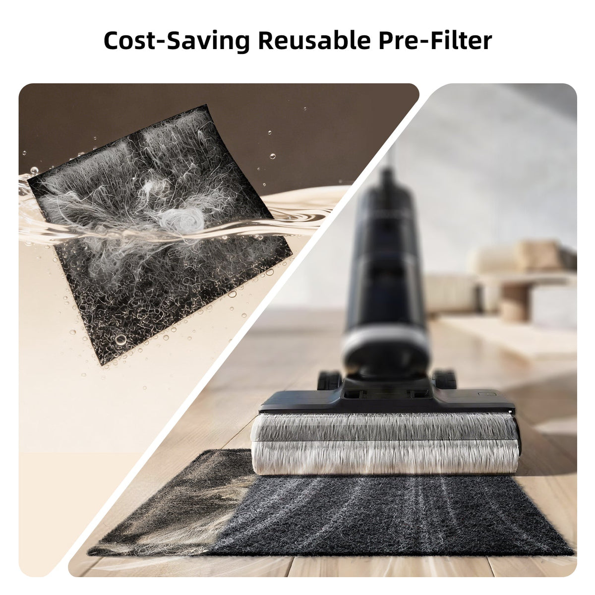 Air Purifier Bundle product image 7