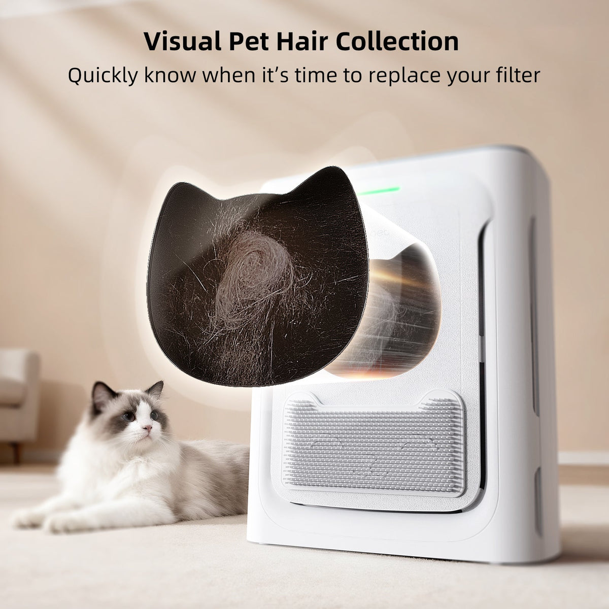 Air Purifier Bundle product image 8