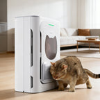 Air Purifier Bundle product image 9