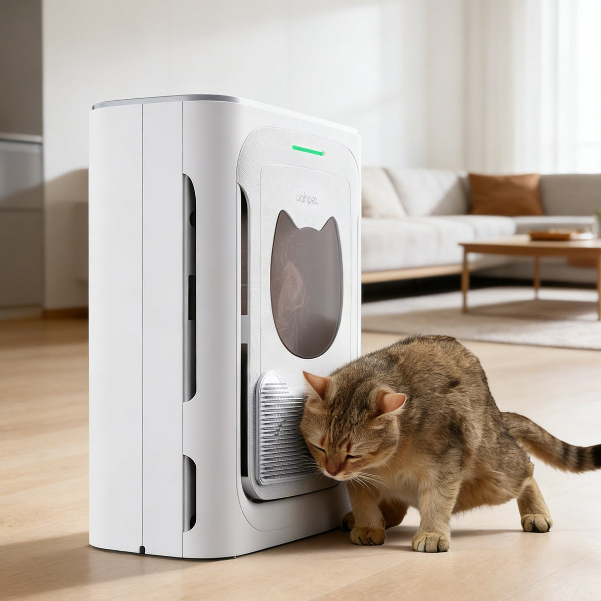 Air Purifier Bundle product image 9