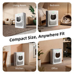 Air Purifier Bundle product image 12