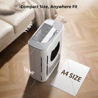 Air Purifier Bundle product image 13