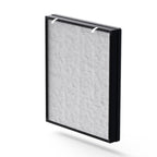 Air Purifier Bundle product image 15
